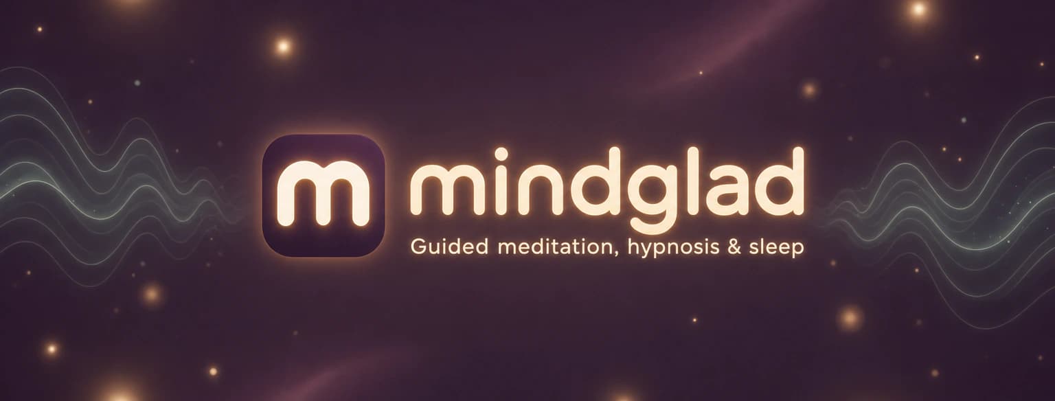 Mindglad facebook cover