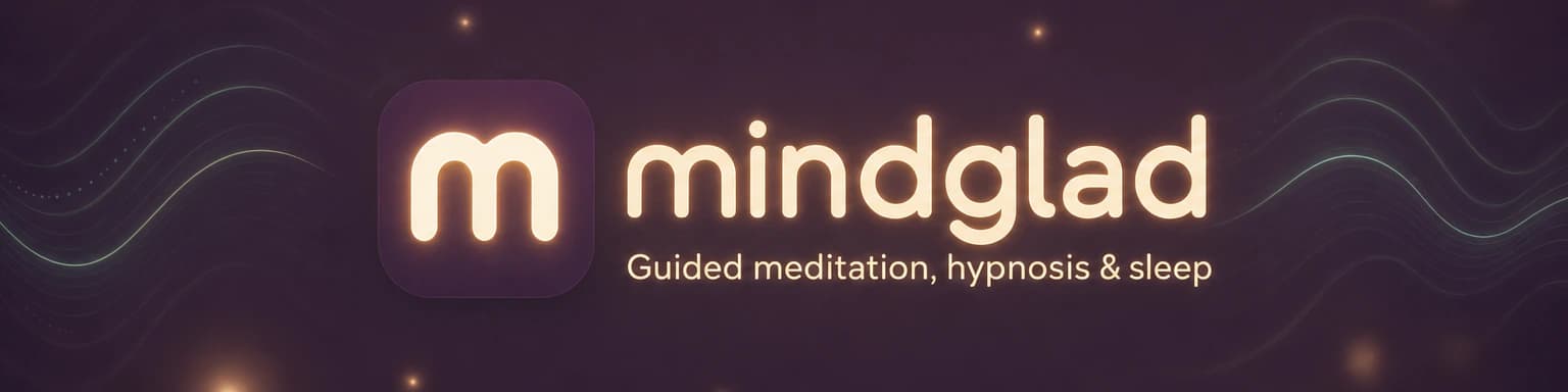Mindglad linkedin banner